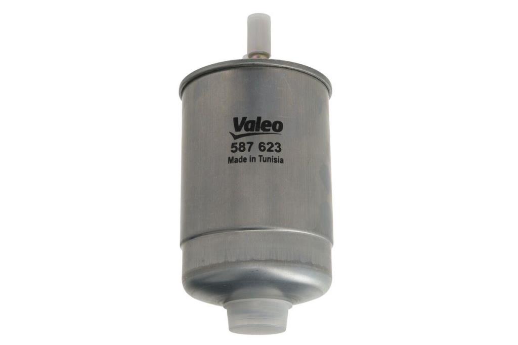 Filtro de combustível VALEO ref. 587623